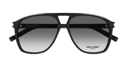 SAINT LAURENT SL DUNE 006