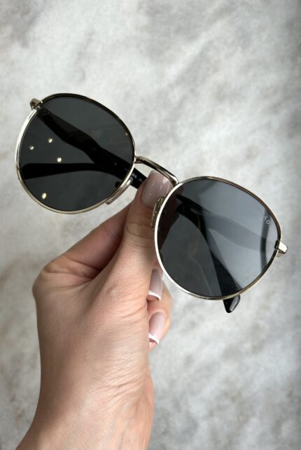 PRADA SPR56Z